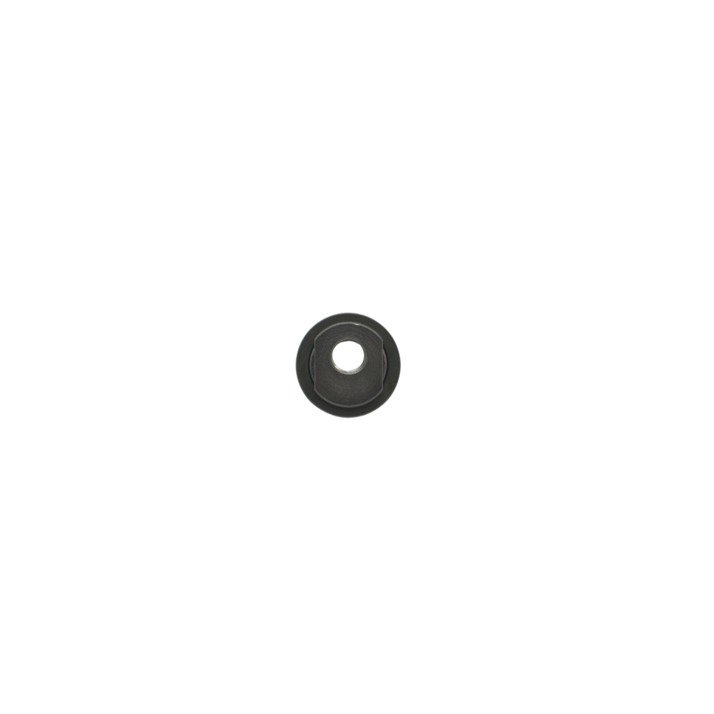 41-24 - Eccentric Bearing Assembly