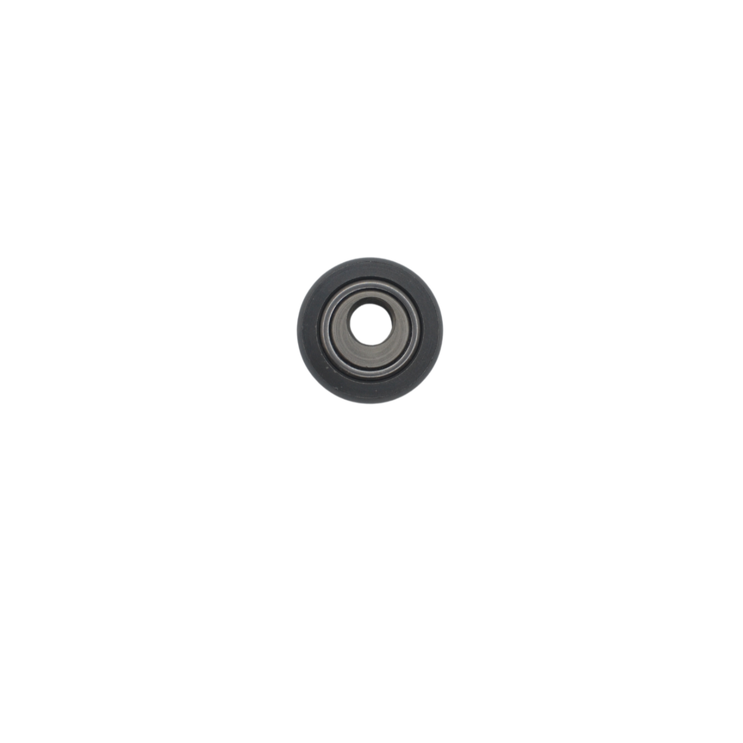 40-24 - Eccentric Bearing Assembly