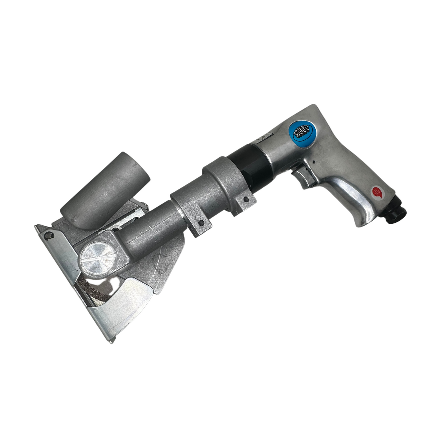 PSV-534 - 3-1/2" Vacuum Pneumatic Panel Saw