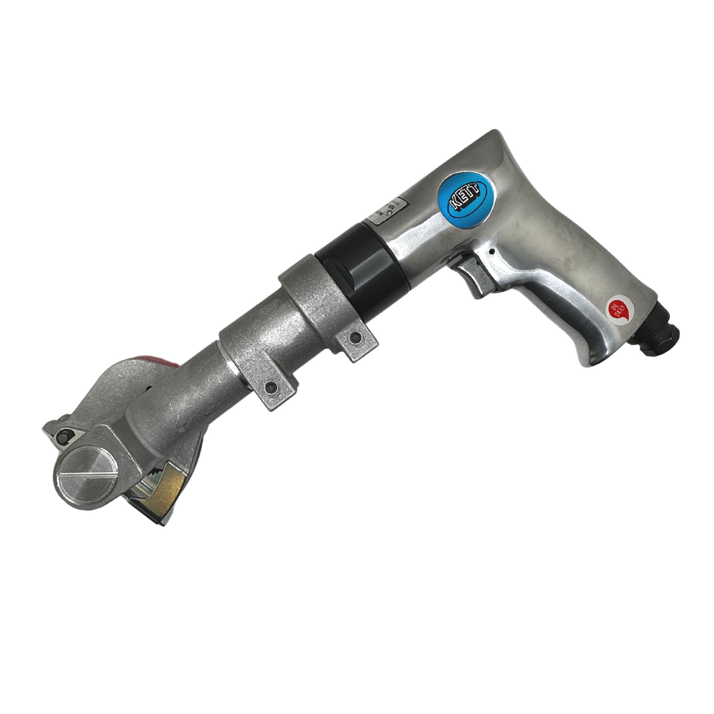 PS-526 - 2" Pneumatic Panel Saw