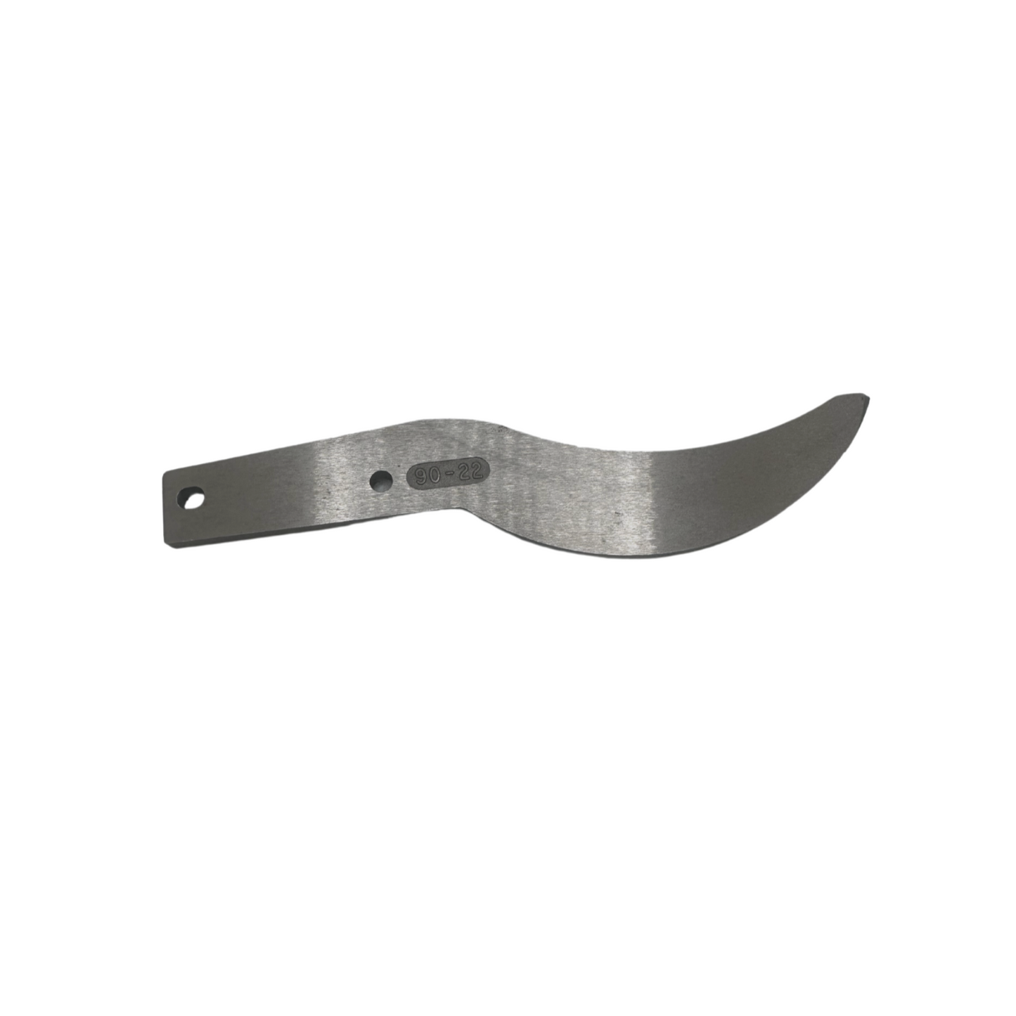 90-22 - Terminal Shear Side Blade