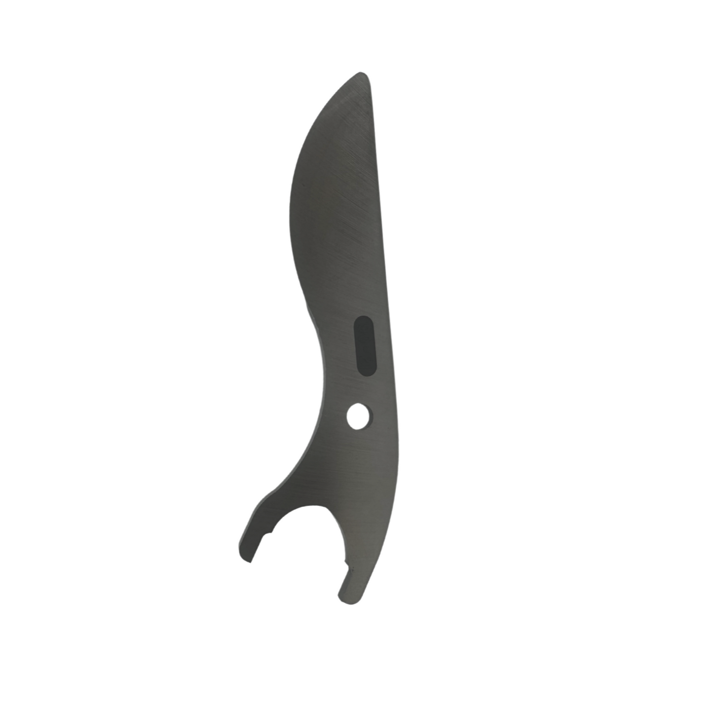 90-21 - Terminal Shear Center Blade