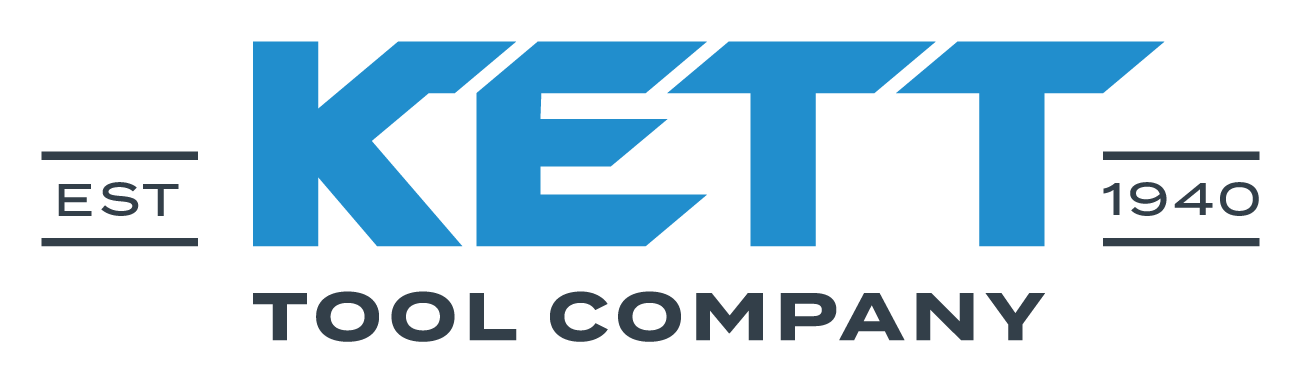 Kett Tool Company