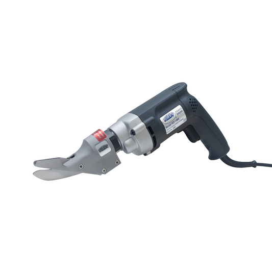 KD-1493 - 1/2" Fiber Cement Electric Shear