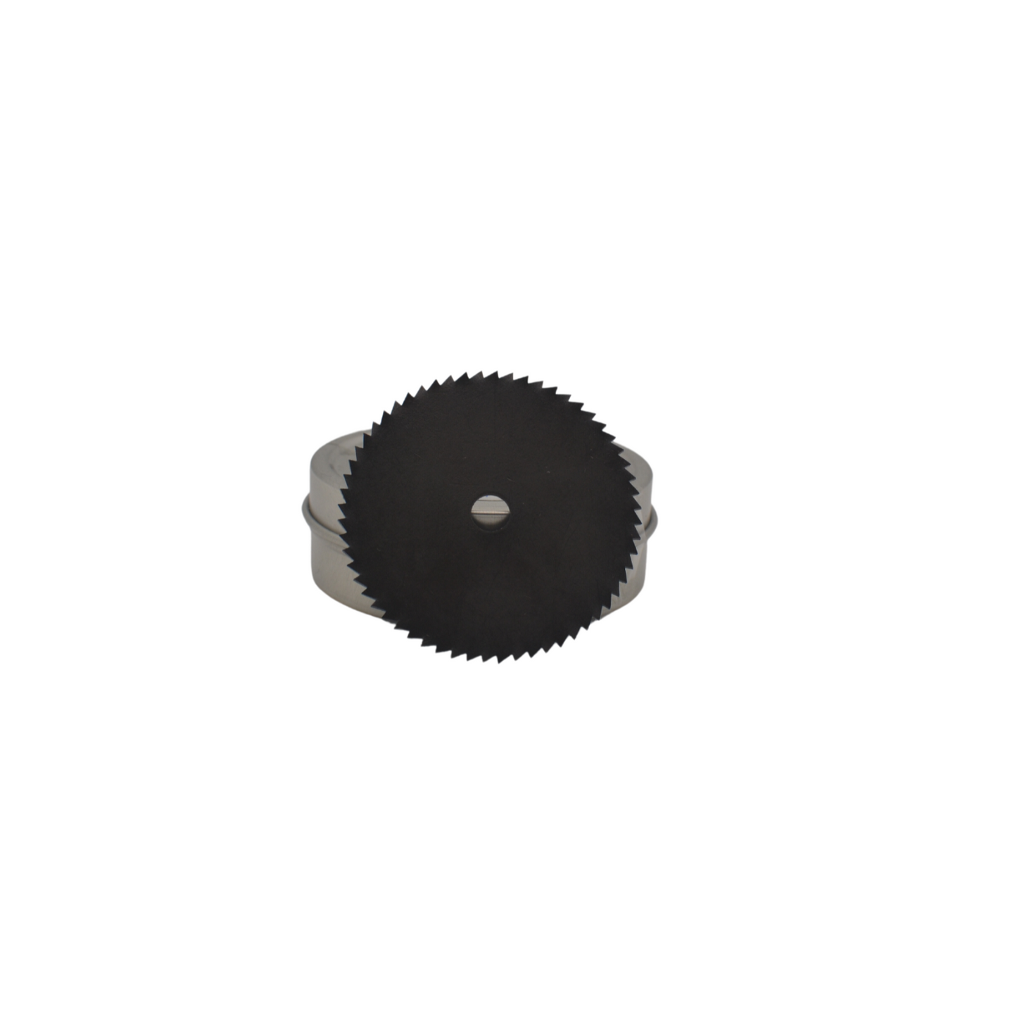 157-46 - Lame de scie 2" x 60 - Arbre 1/4"