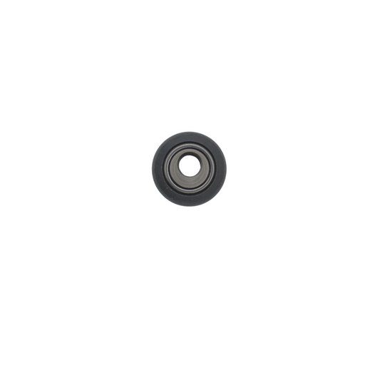 40-24 - Eccentric Bearing Assembly