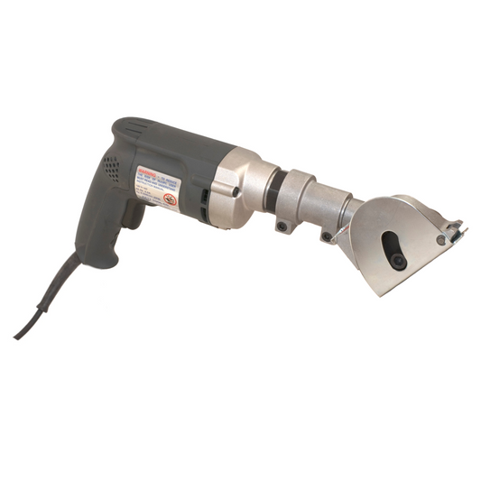 KS-423 - 2-1/2"  Electric Panel Saw