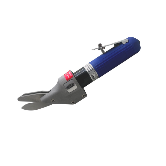 P-2095 - 5/8" Fiber Cement Pneumatic Straight Shear