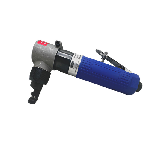 PN-2020 - 14 Gauge Pneumatic Straight Nibbler