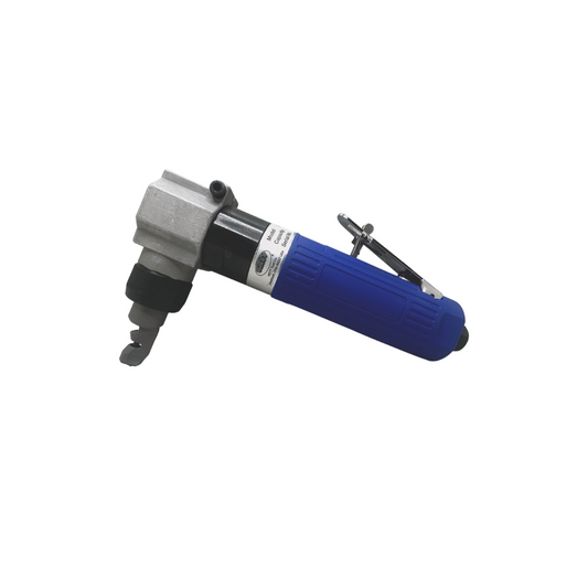 PN-1020 - 18 Gauge Pneumatic Straight Nibbler