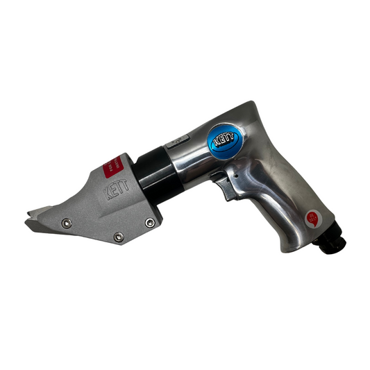 P-542 - 16 Gauge Metal Pneumatic Shear