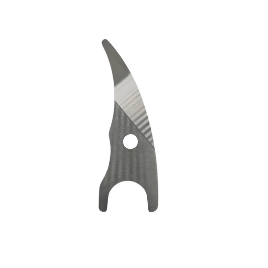 95-21 - 5/8" Fiber Cement Shear Center Blade