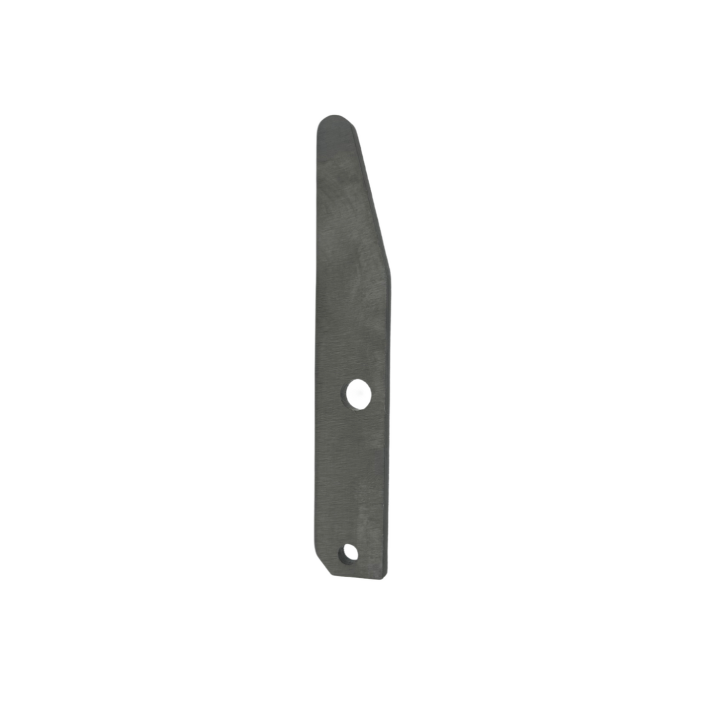 92-22 - 1/2" Fiber Cement Shear Side Blade