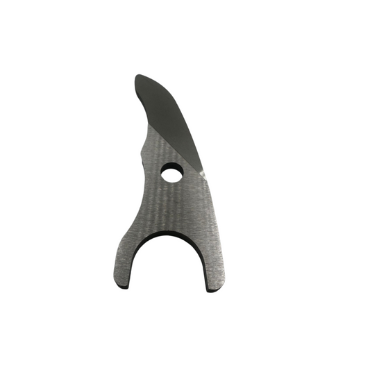 92-21 - 1/2" Fiber Cement Shear Center Blade