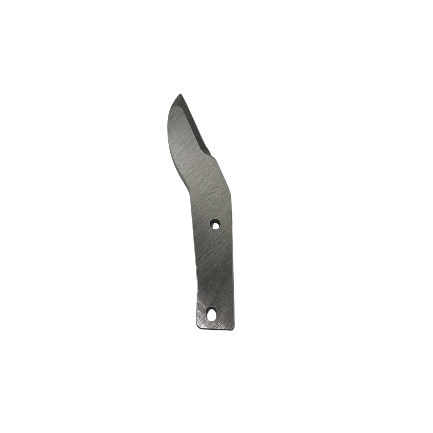 41-22 - 24 Gauge Scissor Shear Side Blade