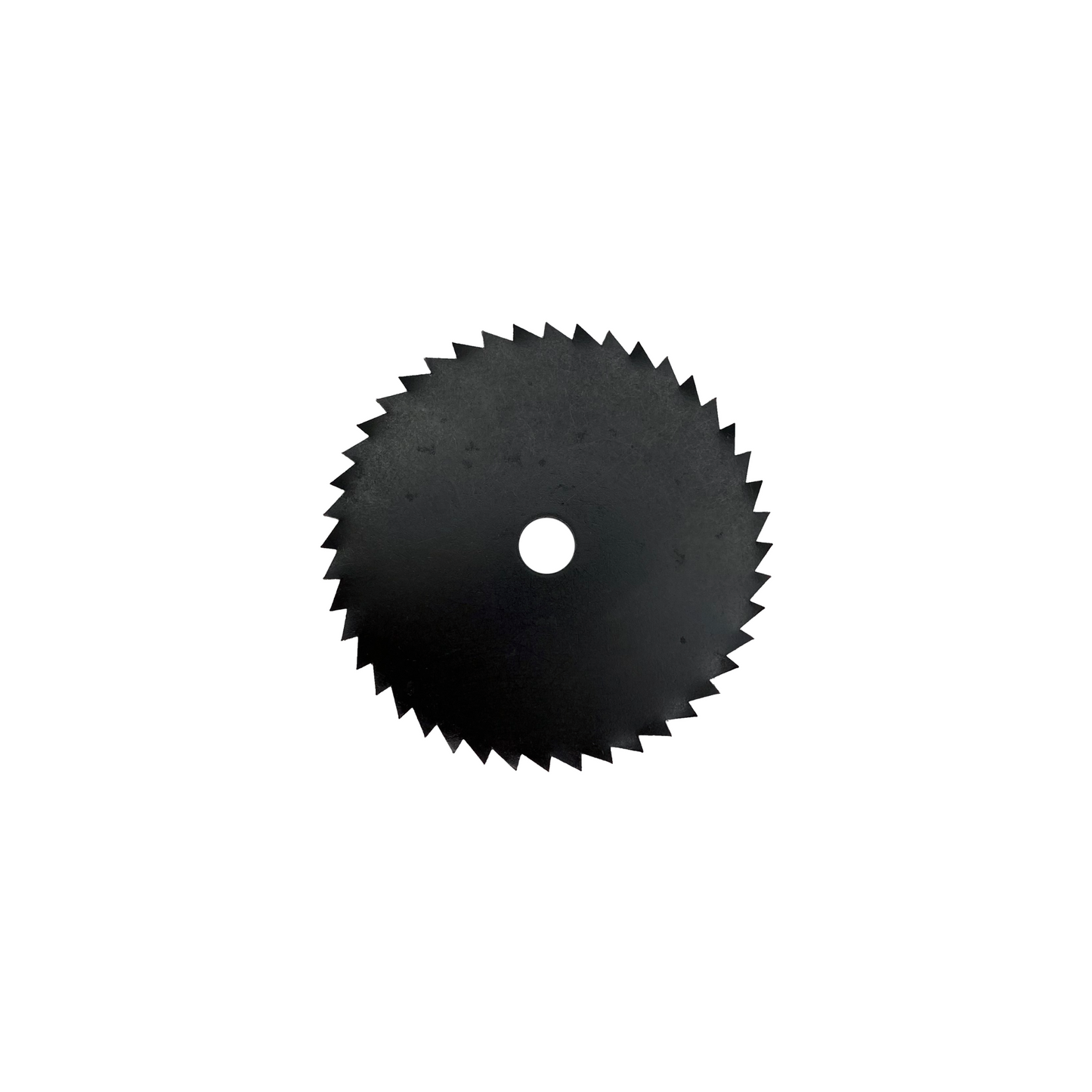 157-44 - 2" x 44 Saw Blade - 1/4" Arbor