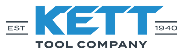 Kett Tool Company
