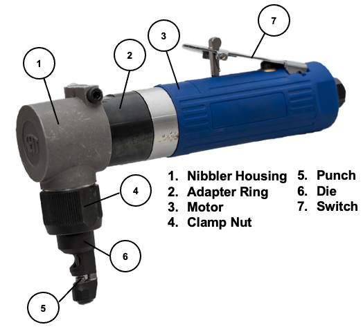 PN-2020 — Functional Description
