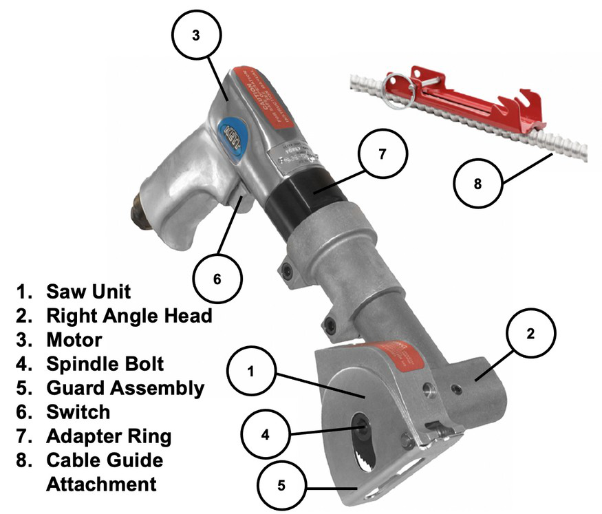 PS-526 — Functional Description